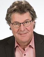 Jürgen Vögele, MARKANT