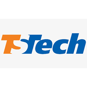 TS Tech-logo